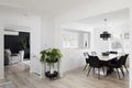 Property photo of 5 Kent Gardens Soldiers Point NSW 2317