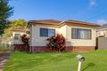Property photo of 11 Bonds Road Riverwood NSW 2210