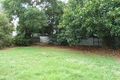 Property photo of 84 Edward Street Gunnedah NSW 2380