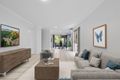 Property photo of 13/65 Hockey Street Kuraby QLD 4112