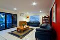 Property photo of 24 Ken Crescent Helensvale QLD 4212