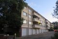 Property photo of 10/75-77 Alice Street South Wiley Park NSW 2195