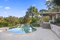 Property photo of 17 Topaz Drive Emerald Beach NSW 2456