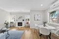 Property photo of 1/124 Mitcham Road Donvale VIC 3111