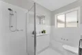 Property photo of 1/124 Mitcham Road Donvale VIC 3111