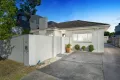 Property photo of 1/124 Mitcham Road Donvale VIC 3111