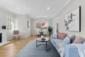 Property photo of 1/124 Mitcham Road Donvale VIC 3111