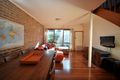 Property photo of 24 Kent Street Newtown NSW 2042