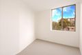 Property photo of 4A/105 Cook Road Centennial Park NSW 2021