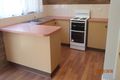 Property photo of 2/37 Arthur Street Coffs Harbour NSW 2450