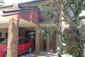 Property photo of 2/37 Arthur Street Coffs Harbour NSW 2450