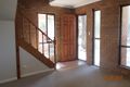 Property photo of 2/37 Arthur Street Coffs Harbour NSW 2450