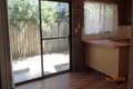 Property photo of 2/37 Arthur Street Coffs Harbour NSW 2450