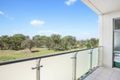 Property photo of 20/21 Christina Stead Street Franklin ACT 2913