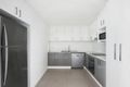 Property photo of 20/21 Christina Stead Street Franklin ACT 2913