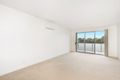 Property photo of 20/21 Christina Stead Street Franklin ACT 2913