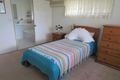 Property photo of 8/18 Wavey Street Zillmere QLD 4034