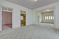 Property photo of 21 Henderson Street Camp Hill QLD 4152