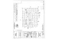 Property photo of 46 Princeton Circuit Aubin Grove WA 6164