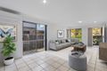 Property photo of 13/65 Hockey Street Kuraby QLD 4112