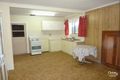 Property photo of 10-12 Conroy Street Port Augusta SA 5700
