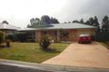 Property photo of 47 Macquarie Drive Mudgee NSW 2850
