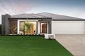 Property photo of 21 Cedarleaf Entrance Treeby WA 6164