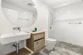 Property photo of 147/31 Queensland Avenue Broadbeach QLD 4218