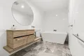 Property photo of 147/31 Queensland Avenue Broadbeach QLD 4218