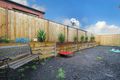 Property photo of 2 Chardia Court Brookfield VIC 3338