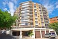 Property photo of 14 Edward Street Bondi NSW 2026