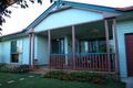 Property photo of 90 White Street Wavell Heights QLD 4012