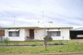 Property photo of 5 Werona Place Parkes NSW 2870
