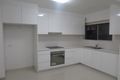 Property photo of 10/75-77 Alice Street South Wiley Park NSW 2195