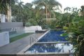 Property photo of 7/20-24 Cliff Street Yeppoon QLD 4703