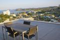 Property photo of 7/20-24 Cliff Street Yeppoon QLD 4703