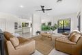 Property photo of 17 Topaz Drive Emerald Beach NSW 2456