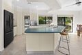 Property photo of 17 Topaz Drive Emerald Beach NSW 2456