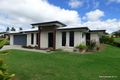 Property photo of 19 Woodfull Street Dugandan QLD 4310