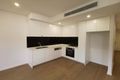 Property photo of 108/1 Glen Street Eastwood NSW 2122