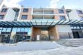 Property photo of 108/1 Glen Street Eastwood NSW 2122