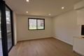 Property photo of 108/1 Glen Street Eastwood NSW 2122