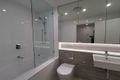 Property photo of 108/1 Glen Street Eastwood NSW 2122