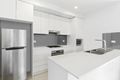 Property photo of 11/271 Dunmore Street Pendle Hill NSW 2145
