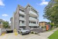 Property photo of 11/271 Dunmore Street Pendle Hill NSW 2145