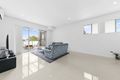 Property photo of 11/271 Dunmore Street Pendle Hill NSW 2145