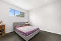 Property photo of 11/271 Dunmore Street Pendle Hill NSW 2145