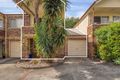 Property photo of 6/310 Redbank Plains Road Bellbird Park QLD 4300