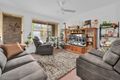 Property photo of 6/310 Redbank Plains Road Bellbird Park QLD 4300