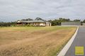 Property photo of 346 Lowanna Drive Marbelup WA 6330